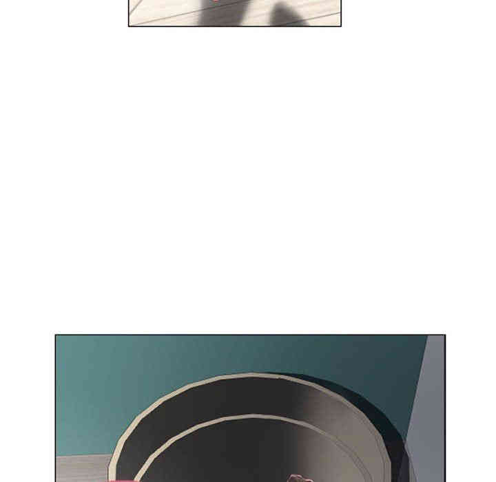 第111张
