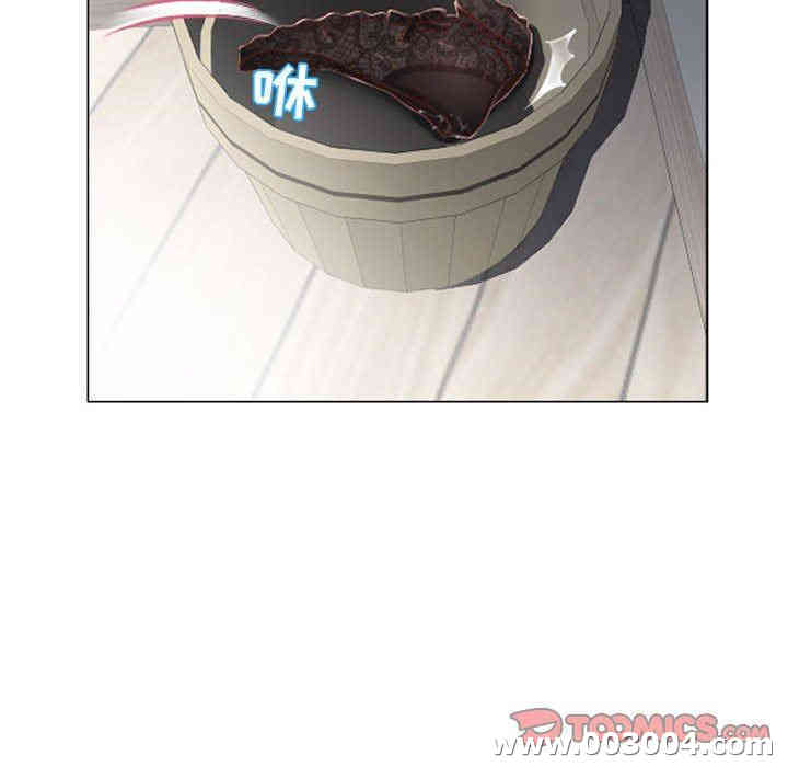 第114张