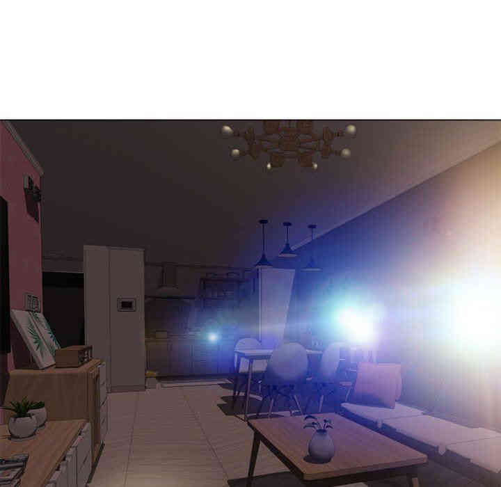第123张