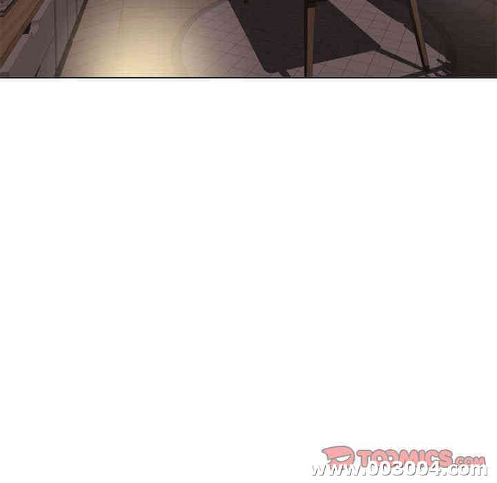 第124张
