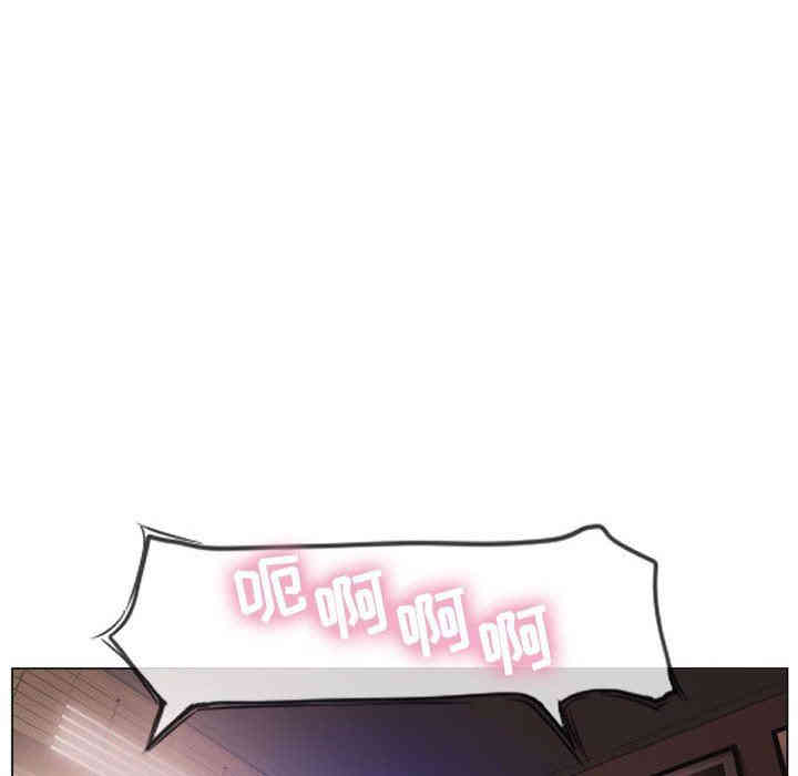 第9张