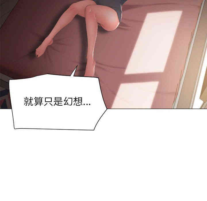 第15张