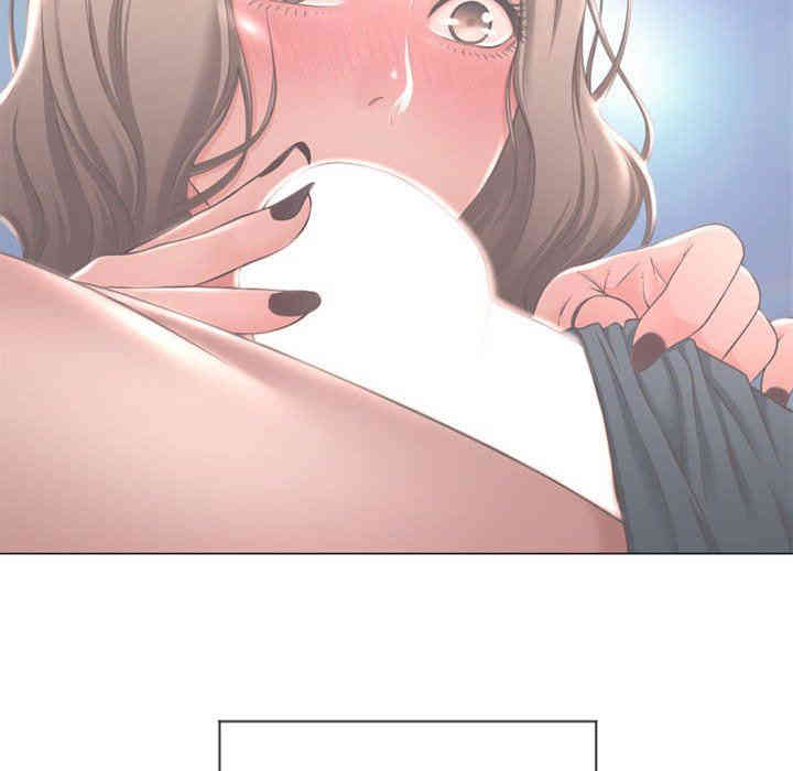第29张