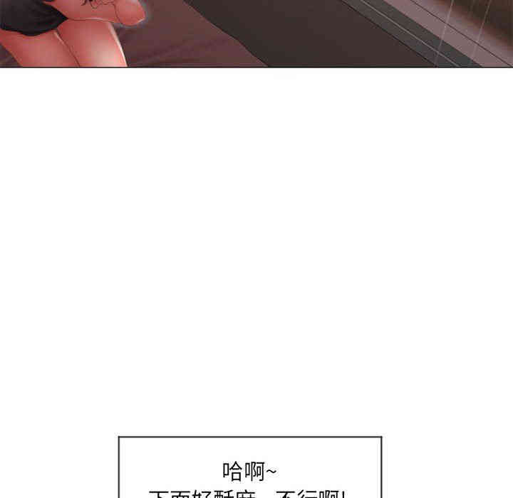 第64张