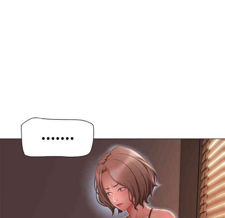 第88张