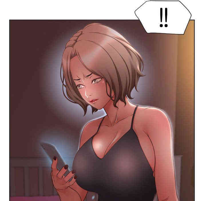 第101张