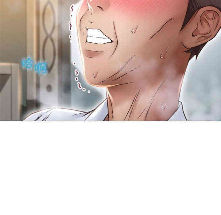 第116张