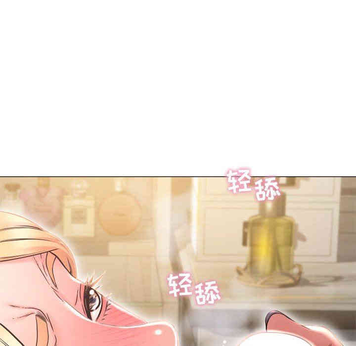 第117张