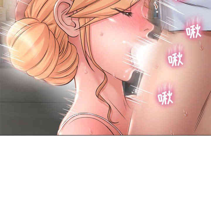 第57张