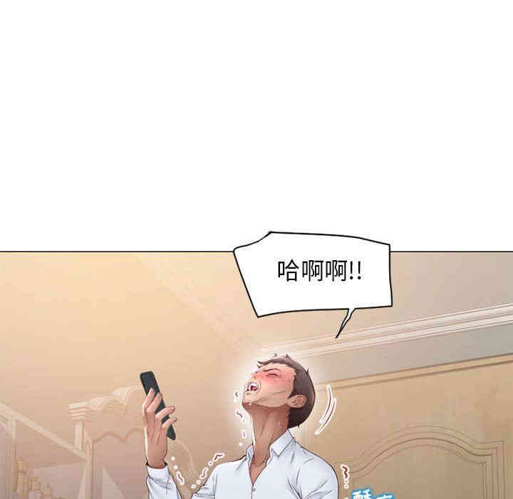 第58张