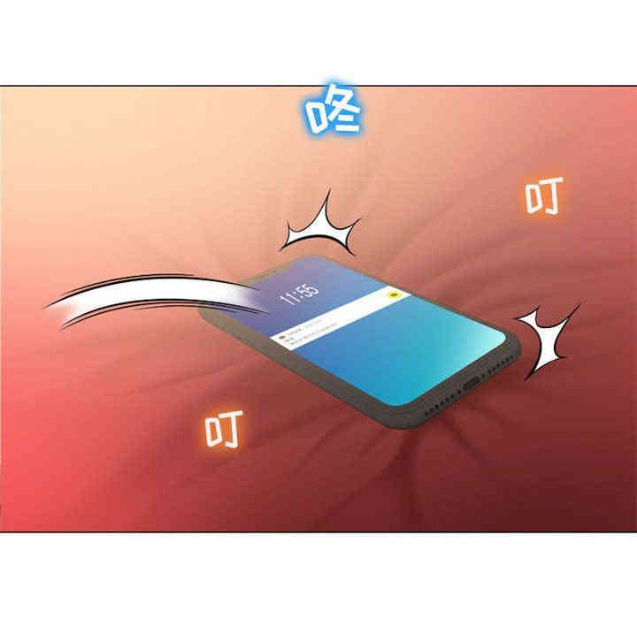 第64张