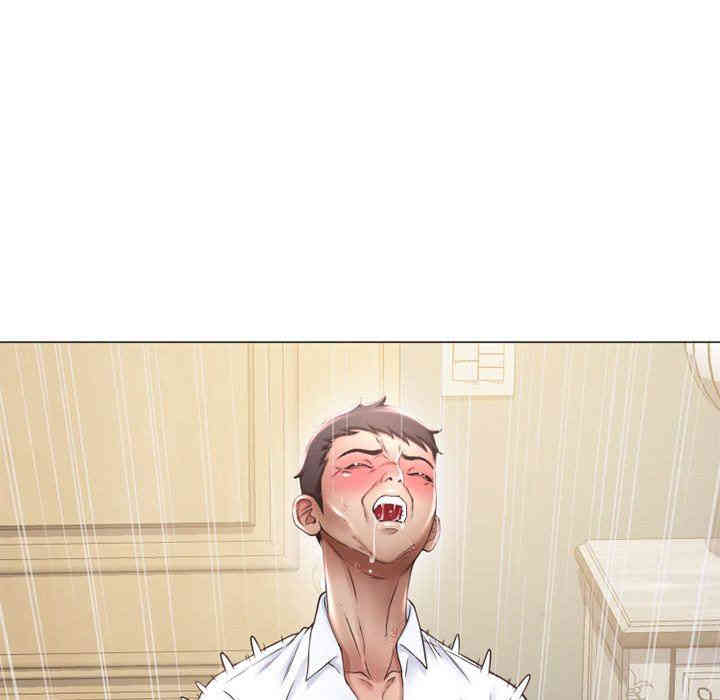 第82张