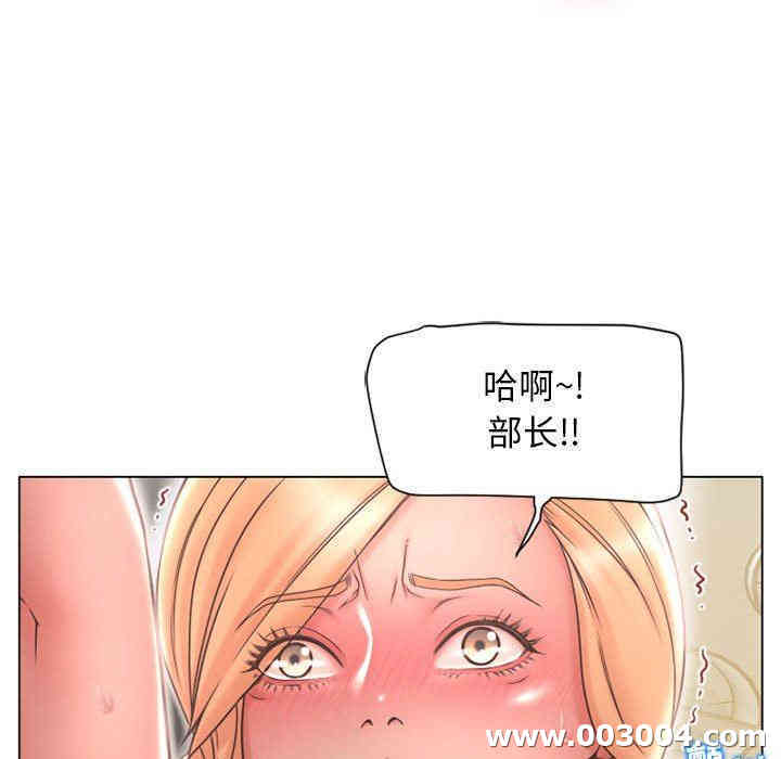 第126张