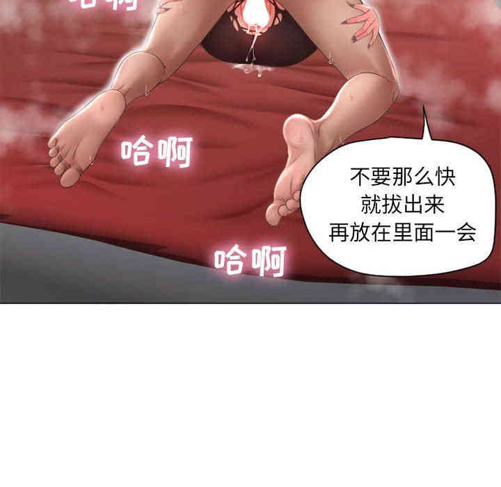 第63张