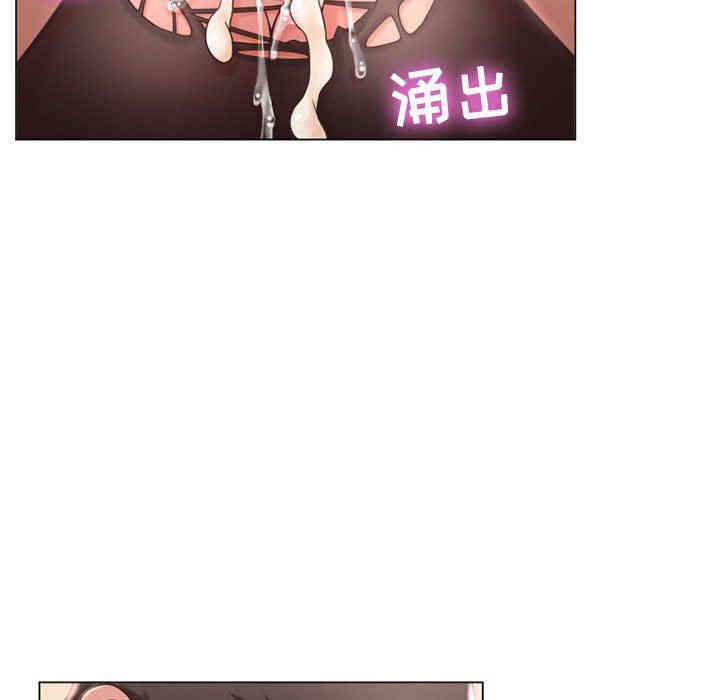 第66张