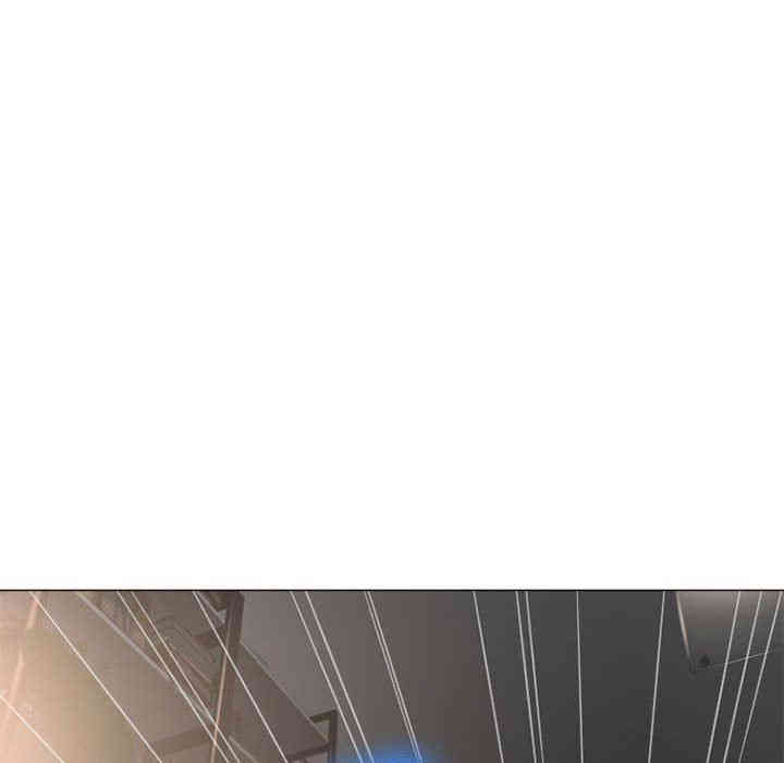 第74张
