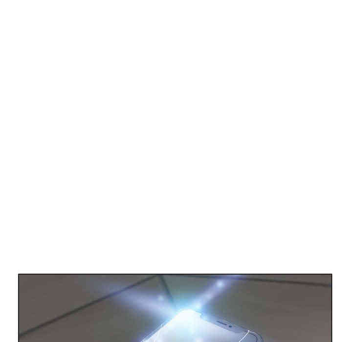 第79张
