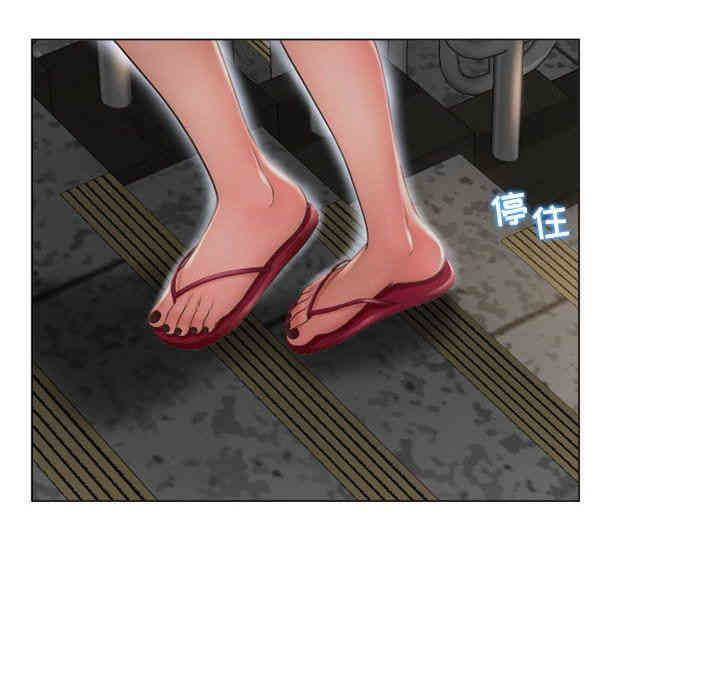 第116张