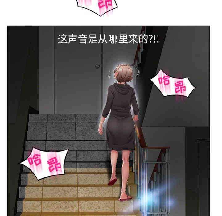 第128张