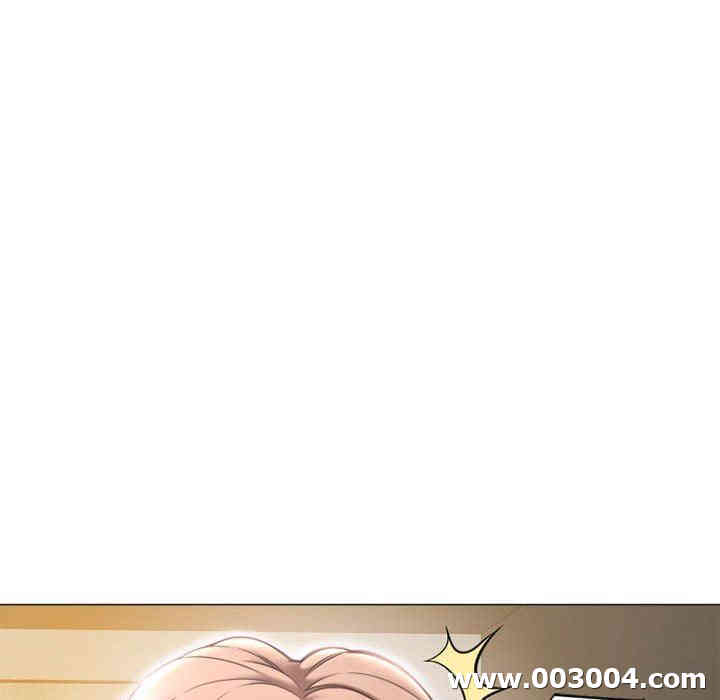 第132张