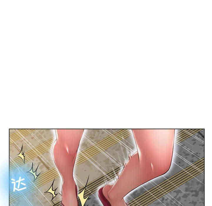 第136张