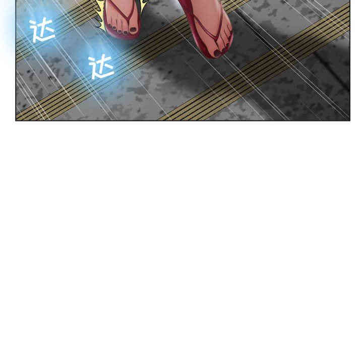 第139张