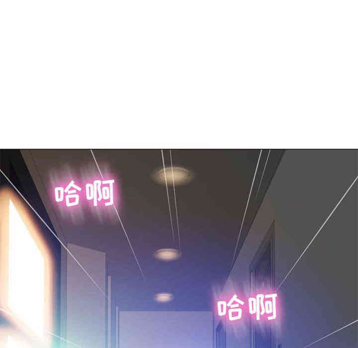 第141张