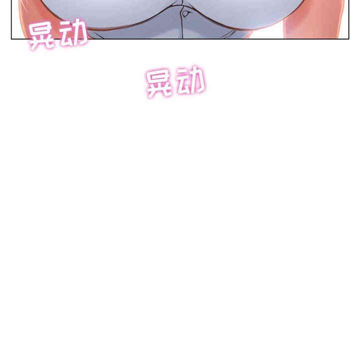 第45张