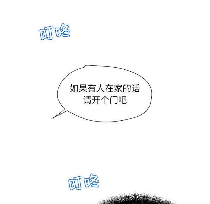 第58张