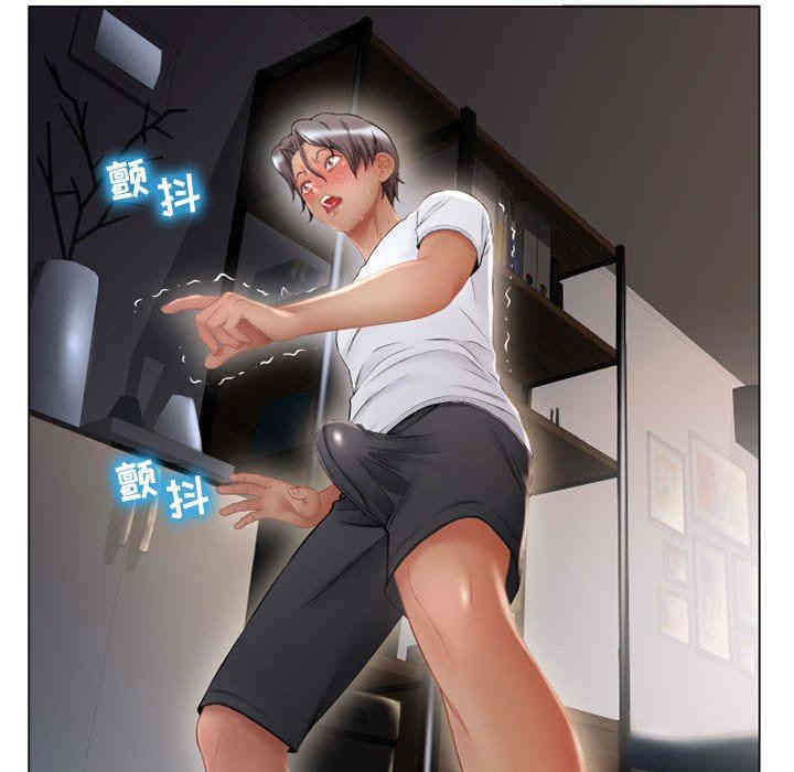 第64张