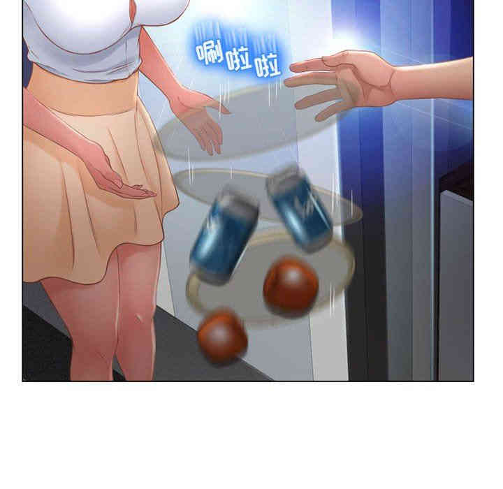 第99张