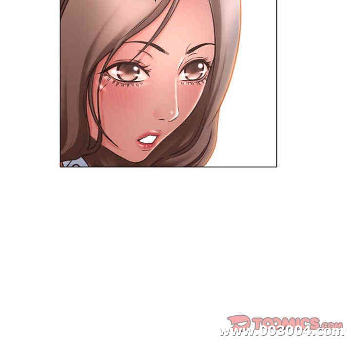 第113张