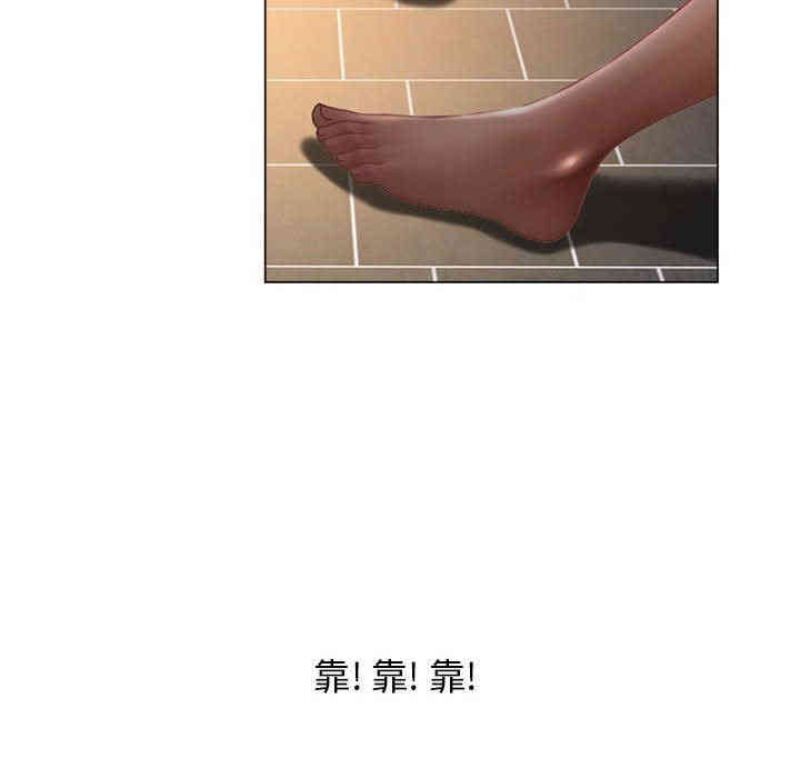 第134张