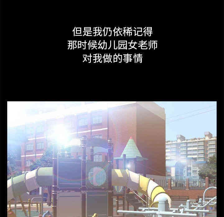 第2张