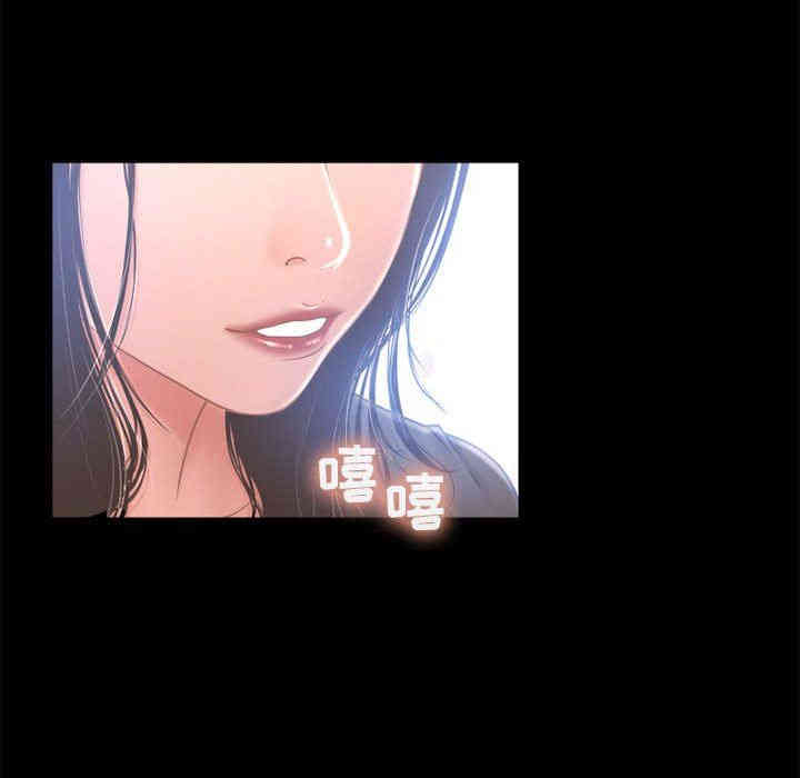 第6张