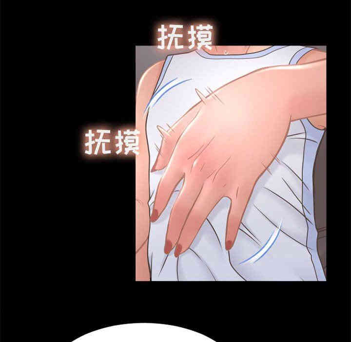 第8张