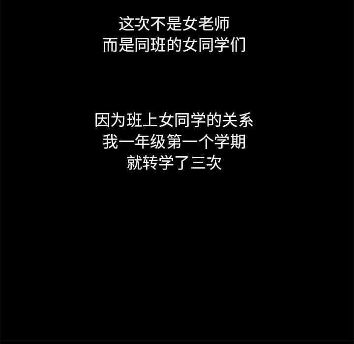 第25张
