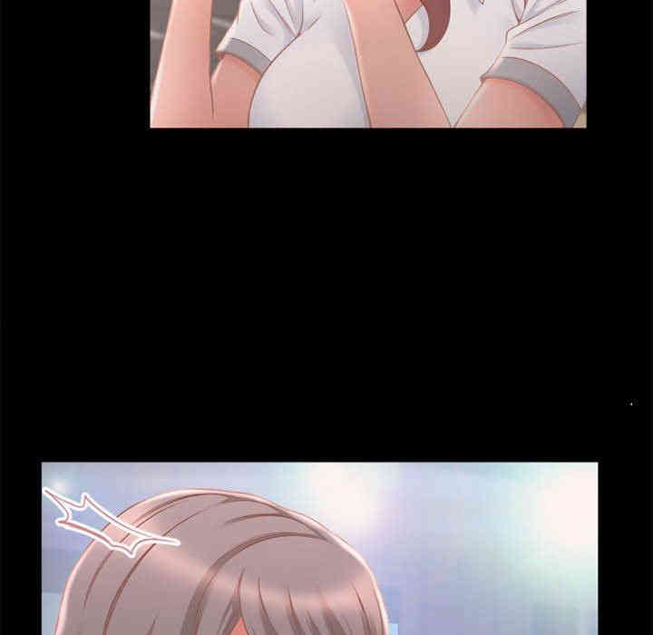 第70张
