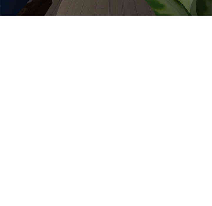 第81张