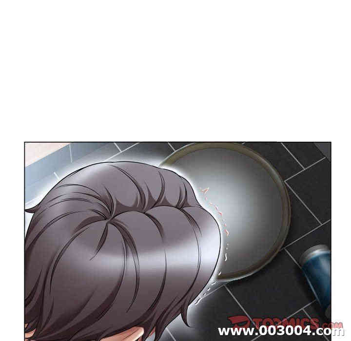 第83张