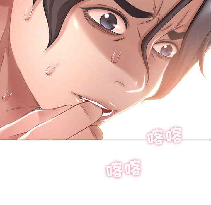 第94张