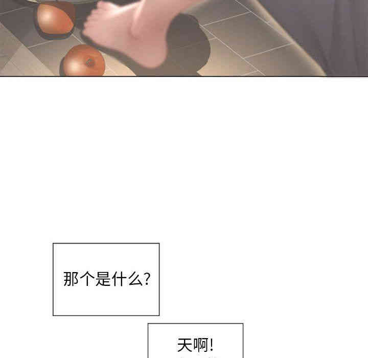 第117张