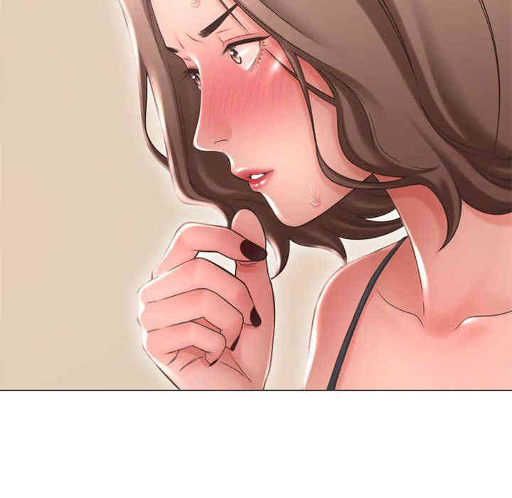 第37张
