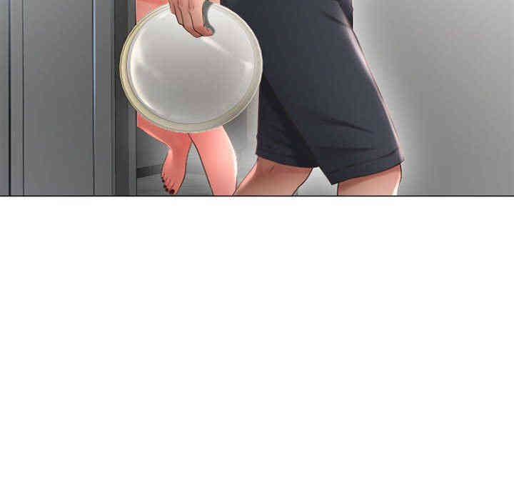 第63张