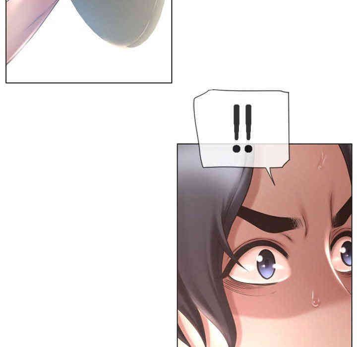 第71张