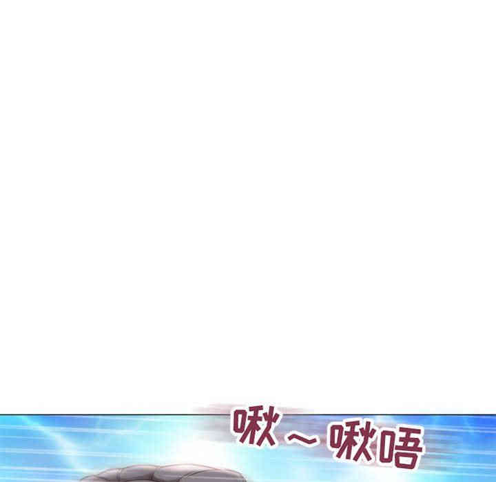 第75张