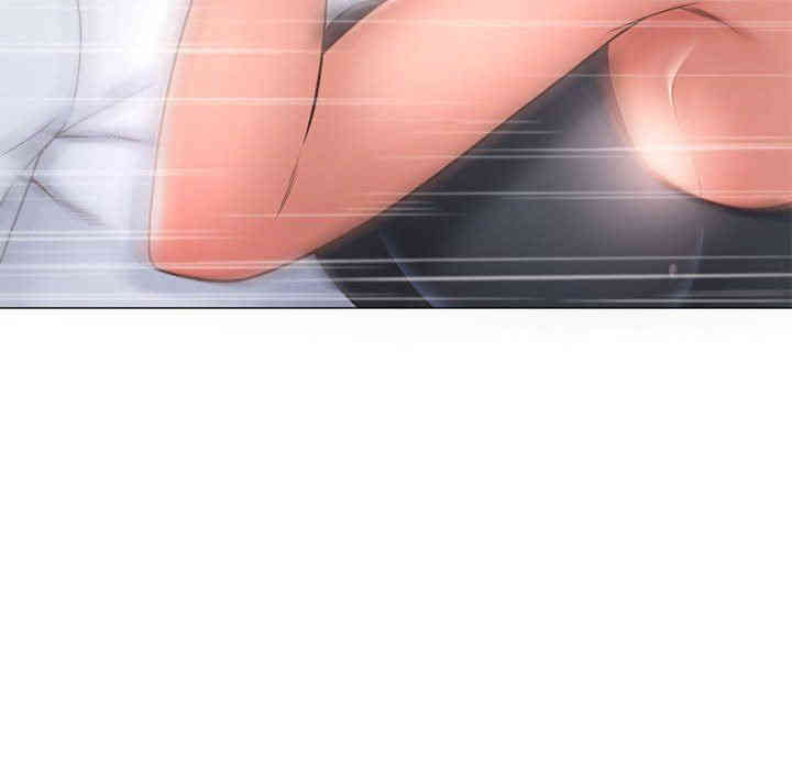 第79张