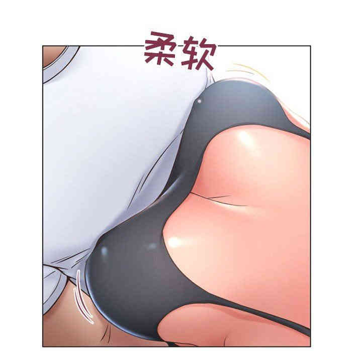 第92张