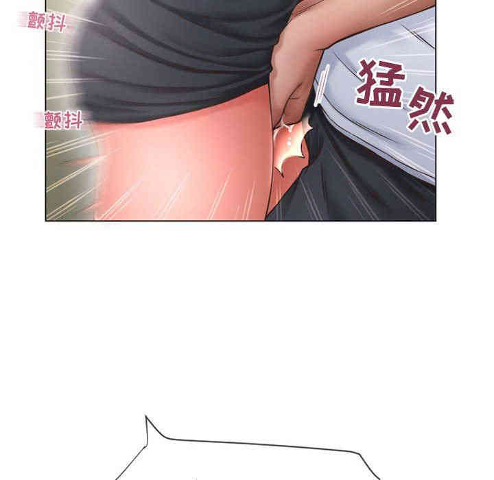 第127张