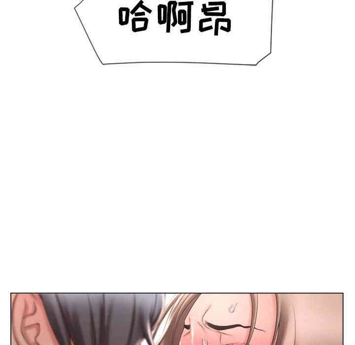第128张
